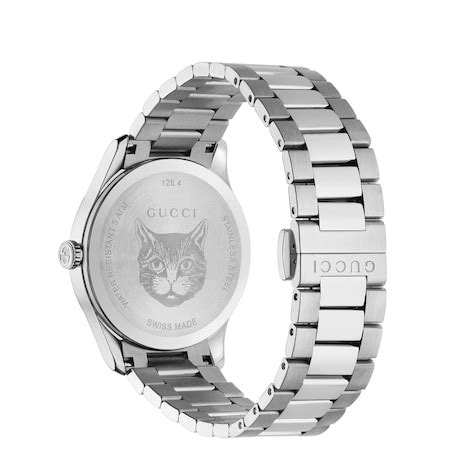 gucci watches canada|gucci shop online canada.